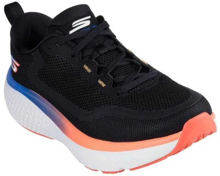 Skechers bateliai