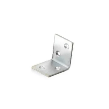 Montavimo kampas 30x30x25x2.0