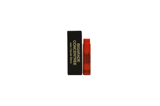 Frederic Malle, Bigarade, Eau De Parfum, Unisex, 1.2 ml *Vial