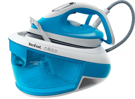 Tefal SV8002E0 Express Airglide