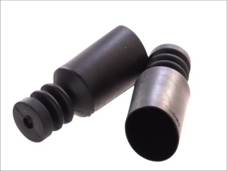 KAYABA KYB910031 Bump stop kit