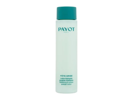 Payot Pate Grise Mattifying Bi-phase Powder Lotion 125
