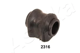 Įvorė, stabilizatorius ASHIKA GOM-2316 kaina
