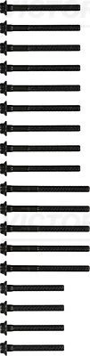 REINZ 14-32031-01 Cylinder head bolt set