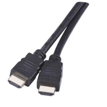 Laidas HDMI+Ethernet A/M-A/M 1.5m