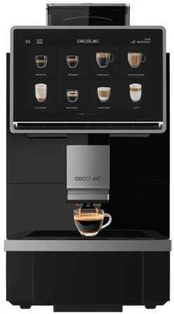 Slėginis kavos aparatas Cecotec Cremmaet Coffice