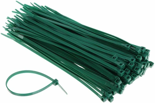 KABELIO DIRŽELIS OPC-200X4.8/G/EPN*P100 Elektro-Plast