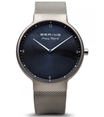 Bering 15540-077