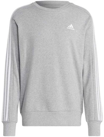 Adidas džemperis