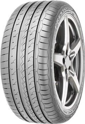 Debica Presto UHP 2 225/50R17 98 Y XL FP