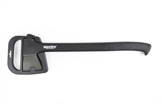 Skaldymo kirvis HECHT 901170