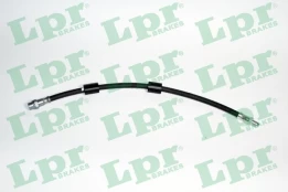 Stabdžių žarnelė LPR 6T46891 kaina