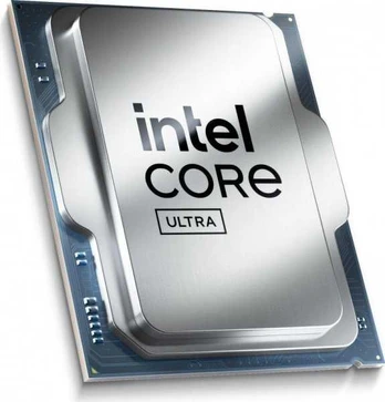 Intel Core Ultra 5 225 procesorius 20 MB išmaniosios talpyklos Taca
