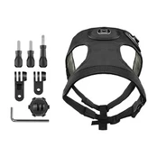 Garmin VIRB X Antkaklis, S