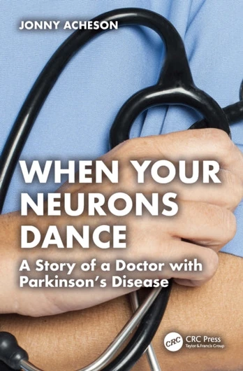 When Your Neurons Dance