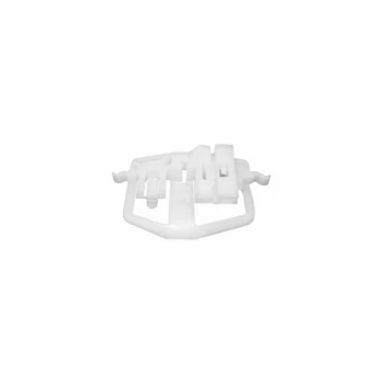 Stiklo keltuvo elementas  ROM C50865