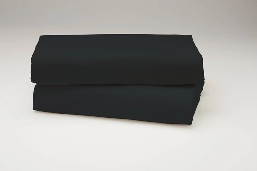 Drobės audinio paklodė, 200x220cm