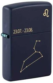 Zippo Zippo 48820