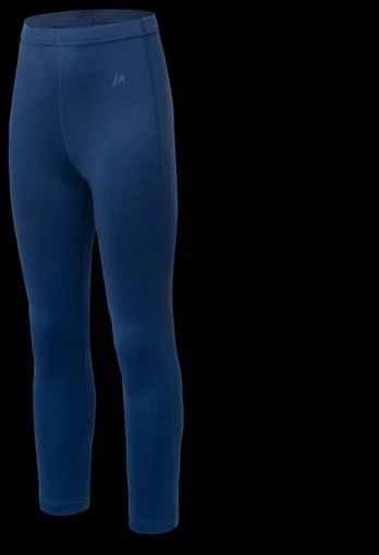Vaikų termo apatiniai PAGO BOTTOM KDB