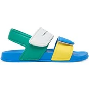 Tommy Hilfiger Basutės T1X2-33913-1172 S Spalvota
