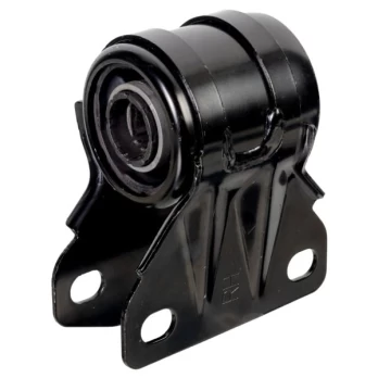 FEBI FE174947 Front axle wishbone mounting bush