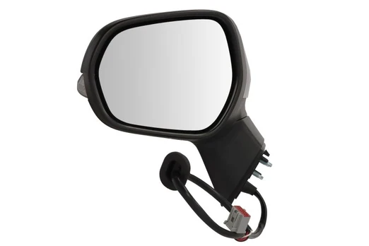 Išorinis veidrodis BLIC 5402-03-2326310P