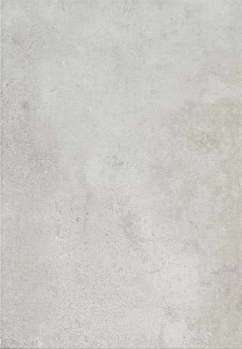 Keraminės plytelės 25*36 S- MAGNETIA GREY MAT