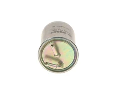 Kuro filtras BOSCH 0450906500 kaina