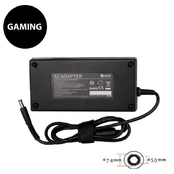 Extra Digital Nešiojamo kompiuterio įkroviklis HP 230W: 19.5V, 11.8A kaina