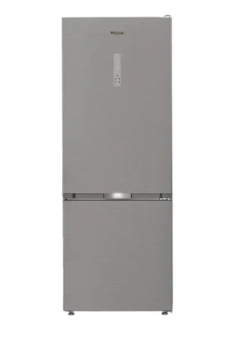 Šaldytuvas Whirlpool WHK26493X4E