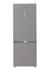 Šaldytuvas Whirlpool WHK26493X4E kaina