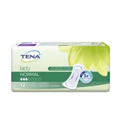 Tena Lady Normal 12 vnt kaina