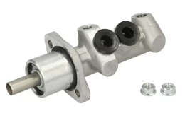 LPR LPR1270 Brake master cylinder kaina