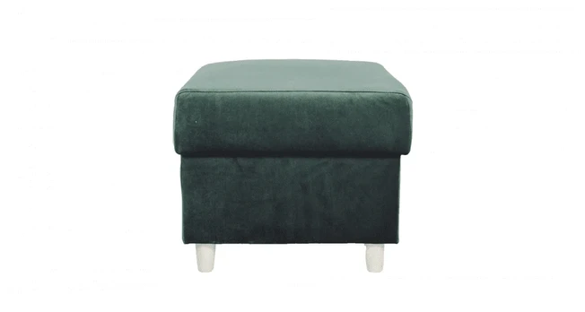 Cristap Pufas GENUA ELEGANCE