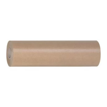 Popierius uždengimo Storch 15cmx50m lipnus (496220)