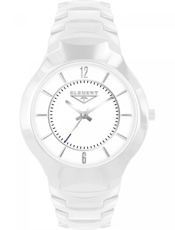 Laikrodis Watches 33 ELEMENT CERAMICS 331423C