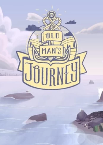 Old Man's Journey PC