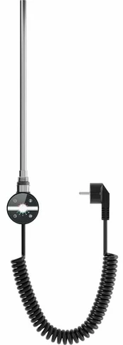 Kaitinimo elementas Mexen FA-D22, 600 W