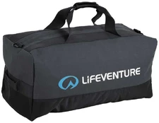 Kelioninis Krepšys Lifeventure Expedition Duffel 100L kaina