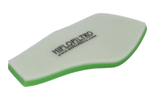 Oro filtras HIFLO HFA5010DS