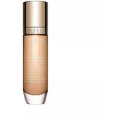Clarins SKIN ILLUSION FULL COVERAGE foundation #112.3N 30 ml