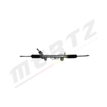 Vairo pavara MERTZ M-G1170