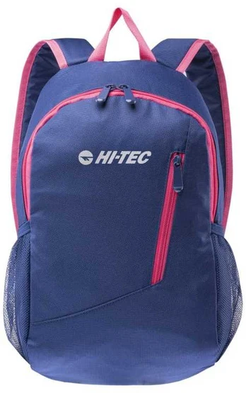 Kuprinė Hi-Tec Simply 12 92800603146