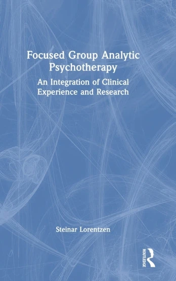 Focused Group Analytic Psychotherapy