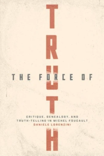 Force of Truth