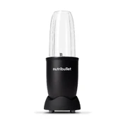 Kokteilių plaktuvas Nutribullet NB907MAB, juoda kaina