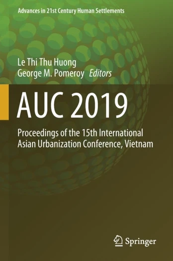 AUC 2019