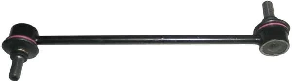 Šarnyro stabilizatorius TRW JTS7538