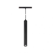 Šviestuvas lubinis Spectrum System Shift HANGIT, 12 W, LED, 3000 °K kaina