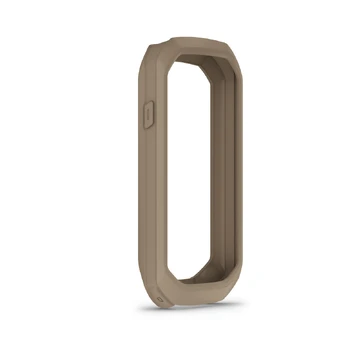 Garmin Edge® 1050 silikoninis korpusas | Sandstone
